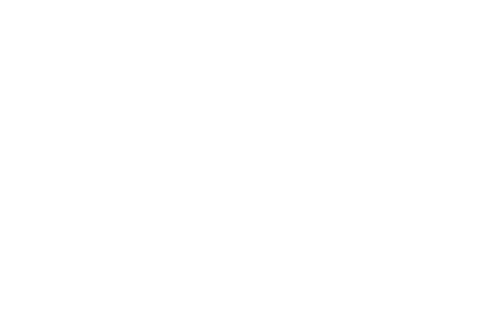 Call of Duty: Advanced Warfare: “Atlas Corporation” CE Handbook Logo