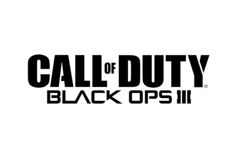Call of Duty: Black Ops 3 Reveal Narrative - 