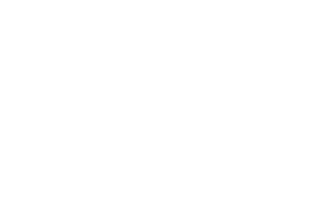 Call of Duty: Black Ops 3 Logo