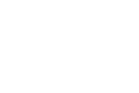 Kingsman: The Secret Service Logo