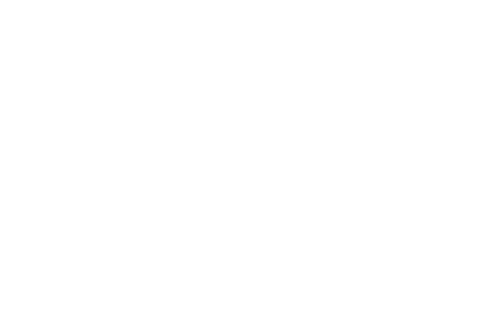 Ice Age: Collision Course Logo