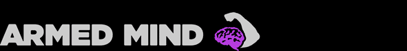 Armed Mind Logo