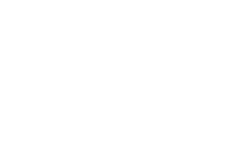 X-Men: Apocalypse Logo