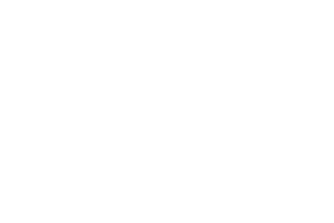 Lokai Logo