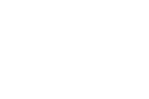 Masterminds Logo