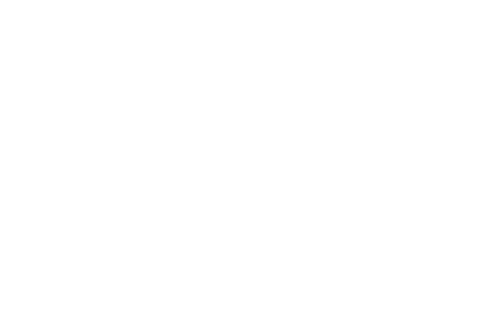 Assassin’s Creed Logo