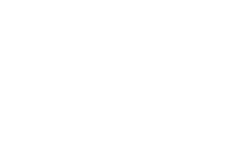 Boss Baby Logo
