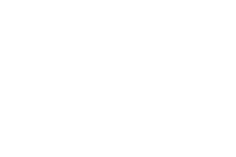 Alien Franchise Logo
