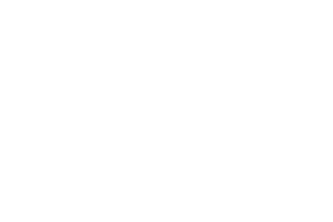 Deadpool 2 Logo
