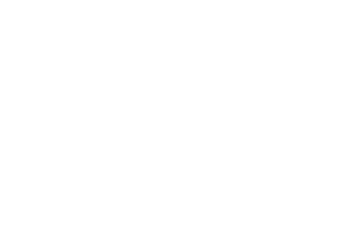 The Predator Logo