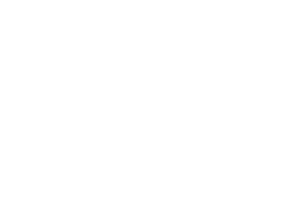 How Deadpool dominated the world