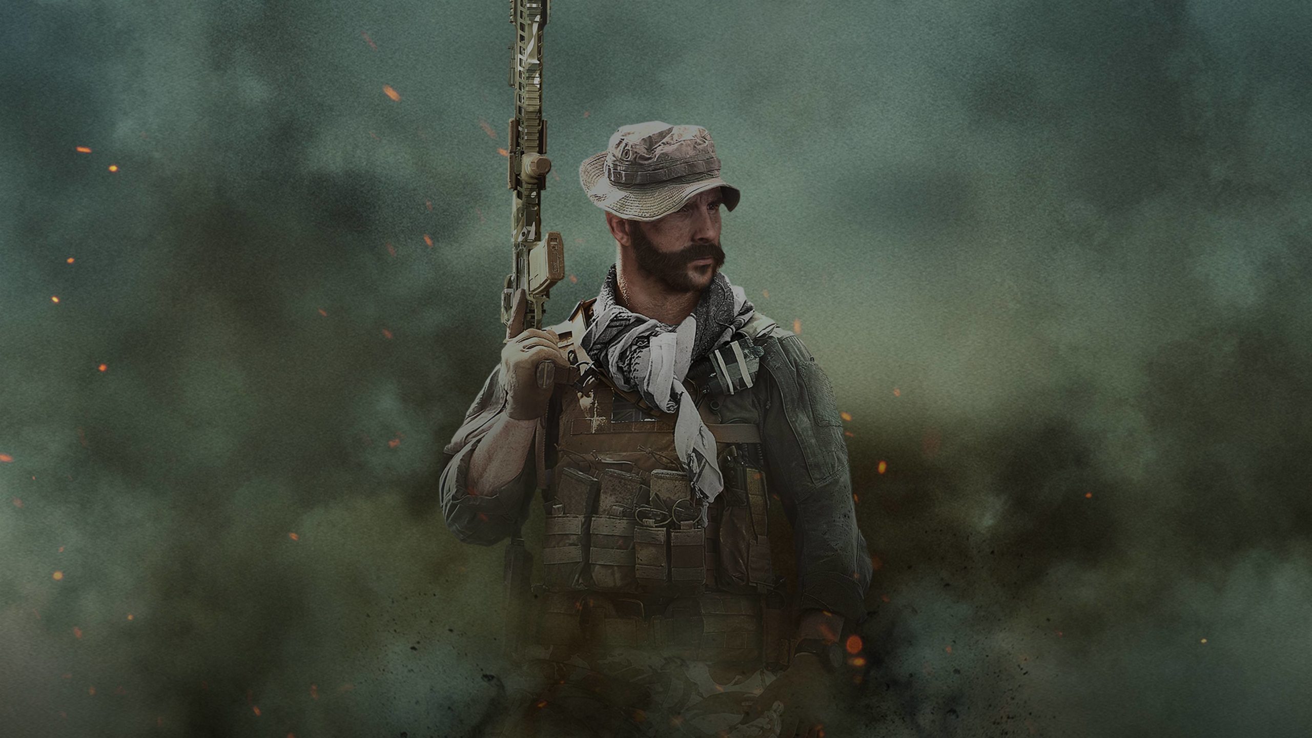 Call of duty warzone чит. Modern Warfare 2019 ПНВ Капитан прайс. Капитан прайс 2019 скины.