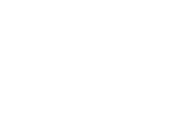 Call of Duty: Warzone – Season Five