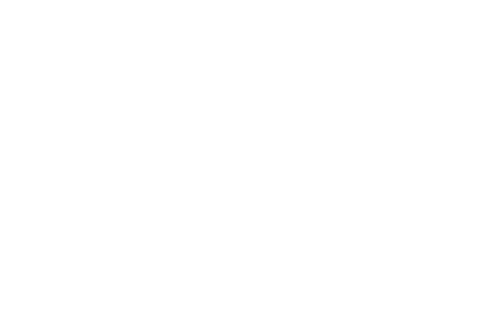 Call of Duty: Warzone – Season Four – Cameo Logo