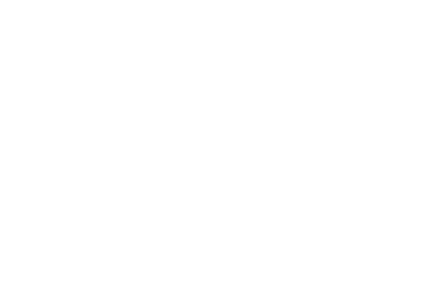 Call of Duty: Warzone – Season Four – Cameo