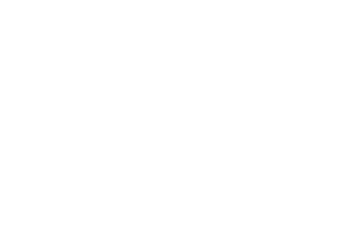 Call of Duty: Warzone – Season Four – Cameo Logo