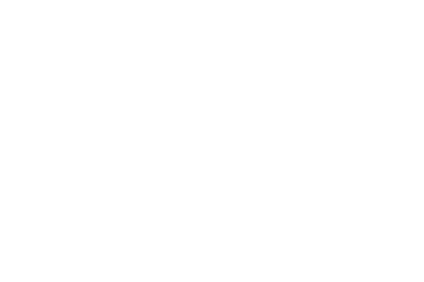 HOW WE BROUGHT EVEN MORE LOVE TO LOVE AND MONSTERS