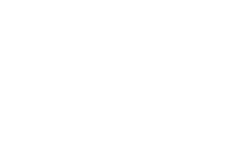 Free Guy Logo