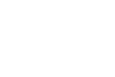 The Boss Baby: Back in the Crib Logo