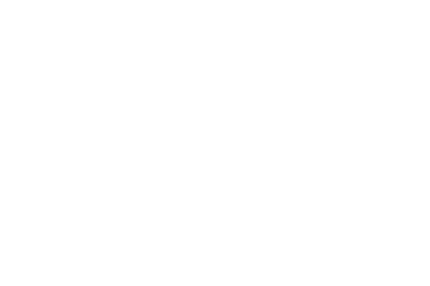 A Quiet Place Part II Logo