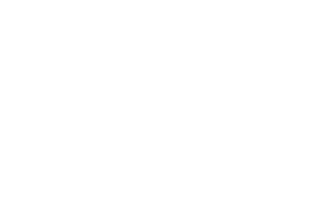 Top Gun: Maverick Logo