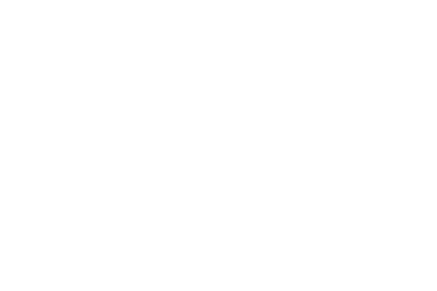 Mission Impossible: Dead Reckoning Logo