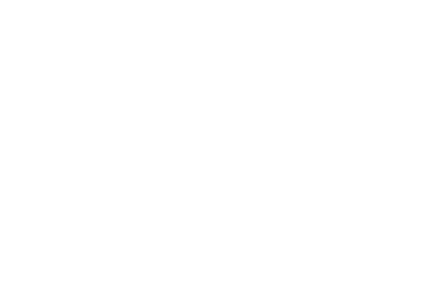 Mission Impossible: Dead Reckoning