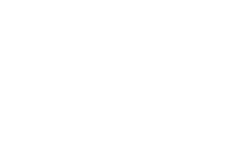 Scream VI Logo