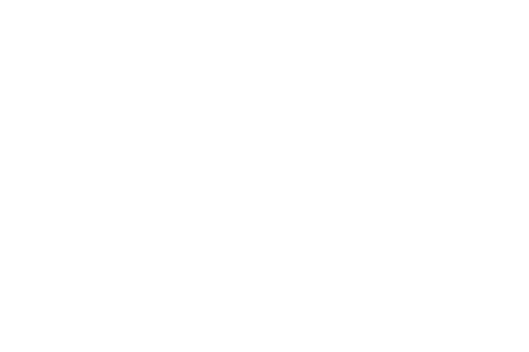 Teenage Mutant Ninja Turtles: Mutant Mayhem Logo