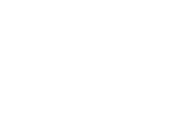 Teenage Mutant Ninja Turtles: Mutant Mayhem