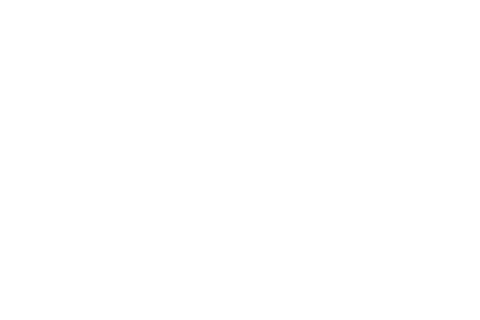 Scream VI Logo