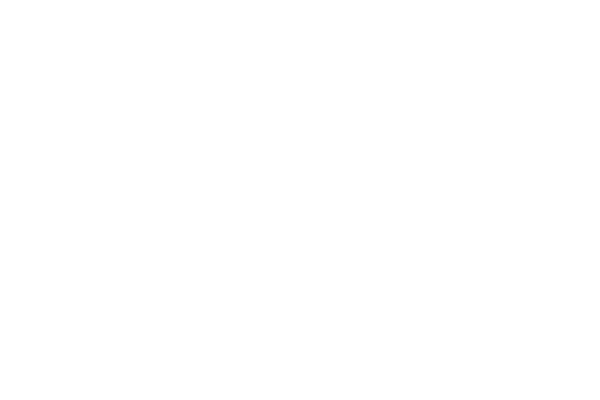 Scream VI