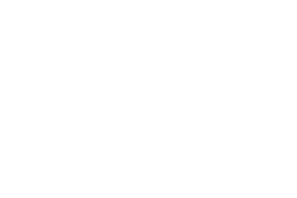 Gladiator II