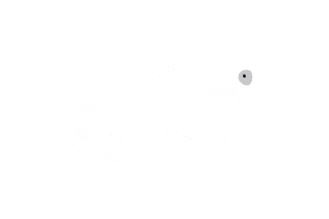 Peridot Logo