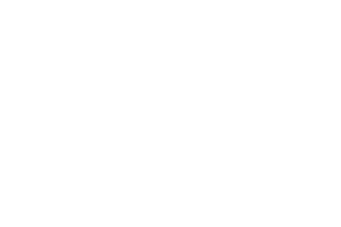 Jurassic World: Chaos Theory Logo