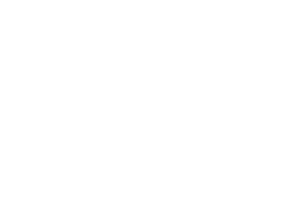 Jurassic World: Chaos Theory