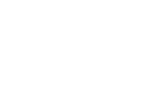 Netflix Games Logo