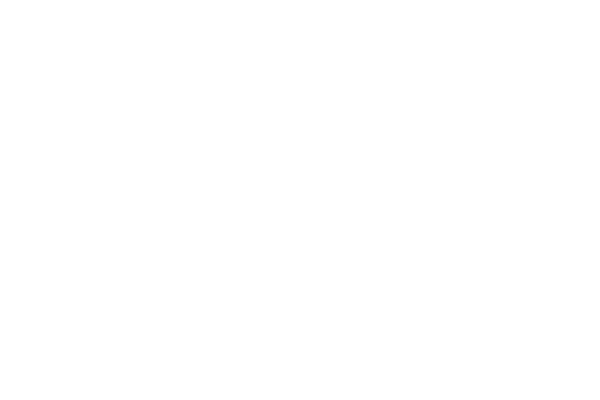 HOW WE HELPED SHIFT NETFLIX FROM MUST-SEE TO MUST-PLAY