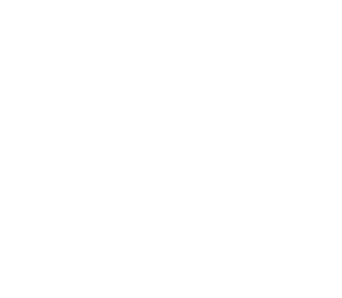 Netflix Stories