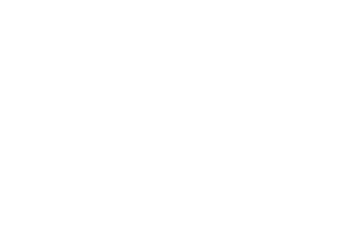 Monster Hunter Now Logo
