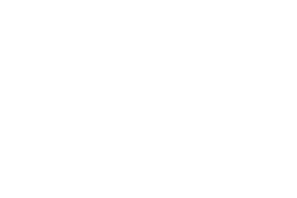 HOW WE HELPED MONSTER HUNTER MOBILIZE (ON MOBILE)