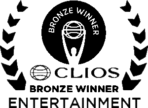 The Clio Awards