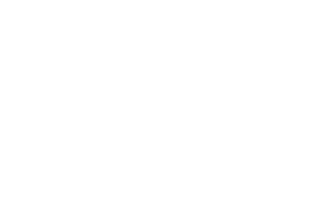 Sonic the Hedgehog 3 Logo