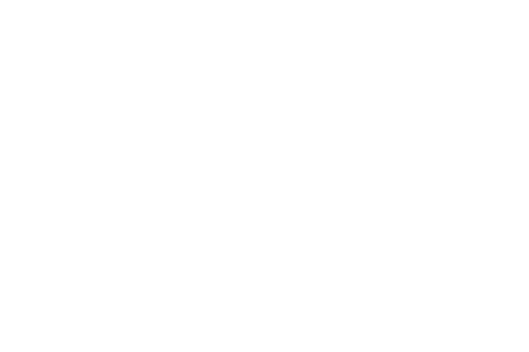 Game of Thrones | A Knight of the Seven Kingdoms Logo