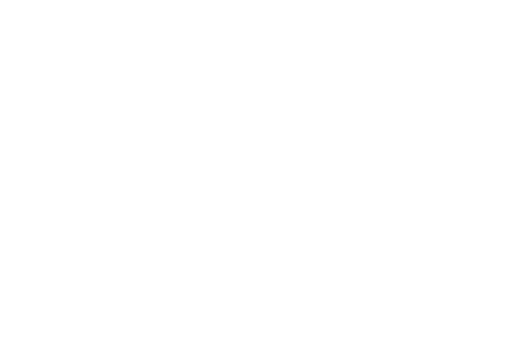 Game of Thrones | A Knight of the Seven Kingdoms