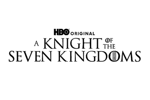 A Knight of the Seven Kingdoms