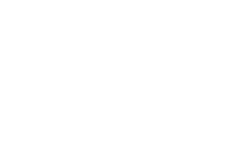 Game of Thrones | A Knight of the Seven Kingdoms Logo