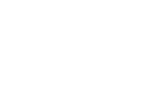 Game of Thrones | A Knight of the Seven Kingdoms