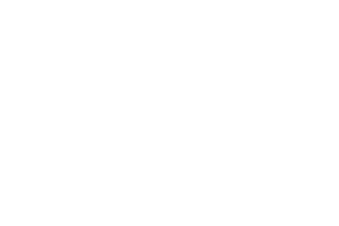 Euphoria Watch Party Logo