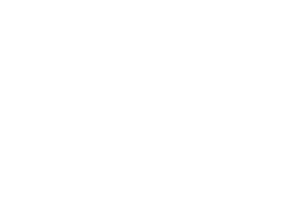 Euphoria Watch Party